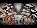 【立体音響】DECO*27の乙女解剖を立体音響にしてみた!