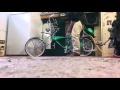 LOWRIDER BIKE HYDRAULIC KITS FOR SALE