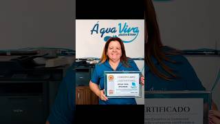 Água Viva Piscina e Lazer | 30 Anos de Tradição em Piscinas em Atibaia