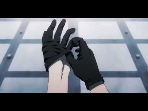 Marshmello Anne Marie FRIENDS Slowed Reverb