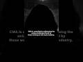 CMA’s Commitment to Mental Health Within the Music Industry