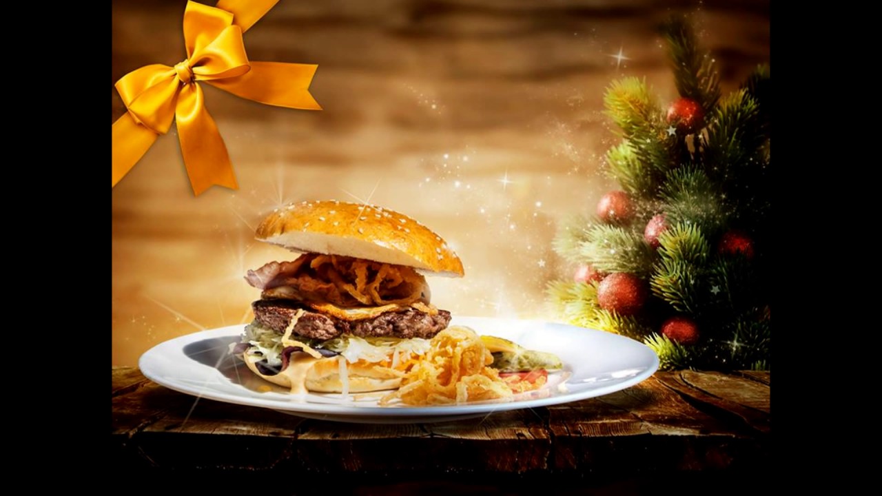 Die besten Burger Restaurants der Schweiz YouTube