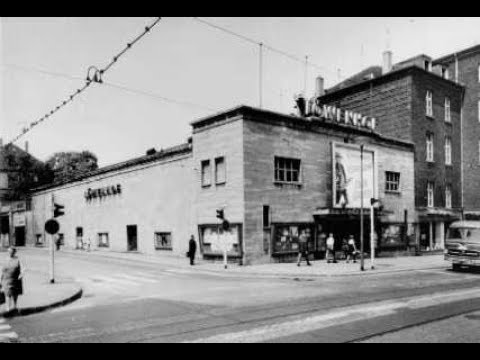 Kino Müllheim Kino Müllheim