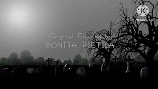 The Simpsons Lost Episode End Credits My Version