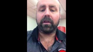 Why do martial arts classes cost so much? Burlington karate Sidekicks Burlington