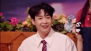 喜人奇妙夜2 11/15  纯享  #喜人奇妙的夜晚#喜人奇妙夜2 #喜人奇妙夜