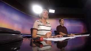 Game of the Week Runthru