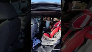 Download Lagu #familyvlog That Quiet Detail Dad Took Care Of—And Chloe Loved It. MP3