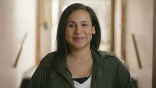 Oklahoma Human Services provides a lifetime of care. (0:15)