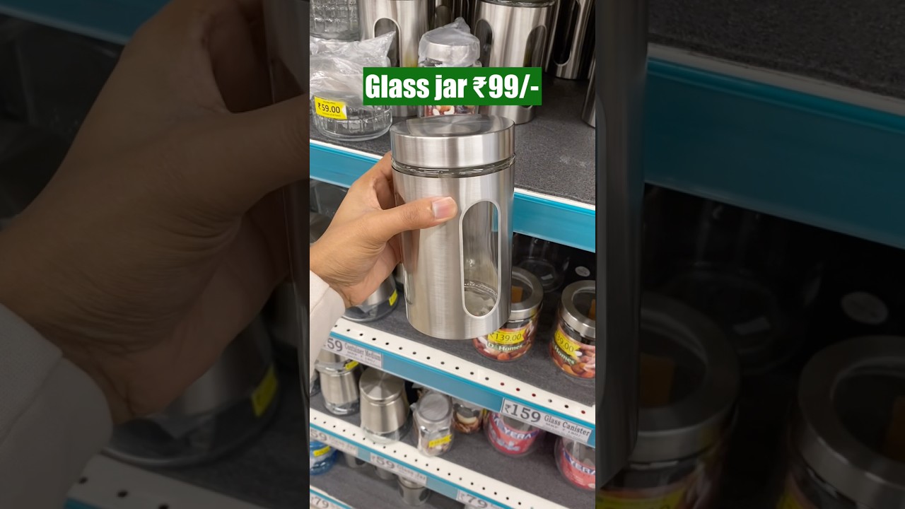 D Mart New Kitchen Items|D Mart Clearance Sale Offers|Dmart Affordable Finds 