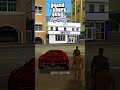 WHAT HAPPENS IF YOU HONK AT THE COPS IN GTA GAMES