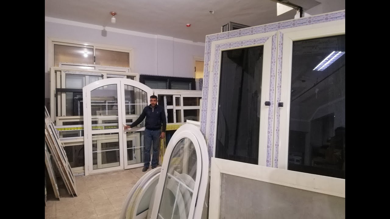 الومتيال مستعمل ماركات وخامات عاليه الجوده من الفرص النادره