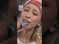 木梨憲武 x 加藤ミリヤ「恋におちて -Fall in love-(小林明子)」 | 木梨レコード #shorts