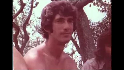 Phil James Derouen 1953-2014