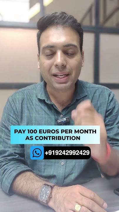 tuition-fees-in-germany-germanystudyvisa-germany-germanyworkvisa