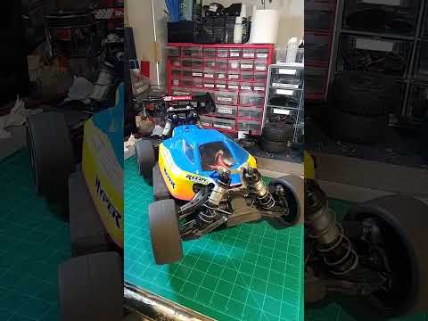 hobao hyper vs2