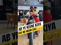 Xtreme 250R |🔥 Xtreme125R) Bike#shorts #youtubeshorts#bike #shrishvlogs #heromotocorp #hero#telugu