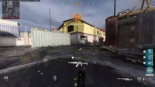 *MCW* Gordex MW19 Chair | Best Cheat | Unlock All, ESP, Aimbot