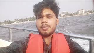  Mujhse dawan na chuda #viralvideo 