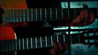 Lullaby by Enzalla