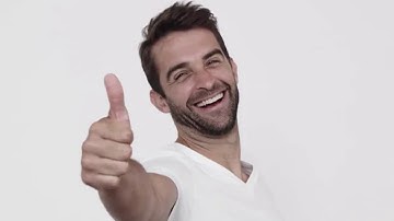 FlashForge Guider II 2208 Stepper Driver Upgrade