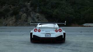 Best Edit Nissan Gtr Vs Supra Best Video Short