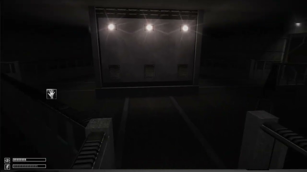 SCP-CB mit Paulchen (3)