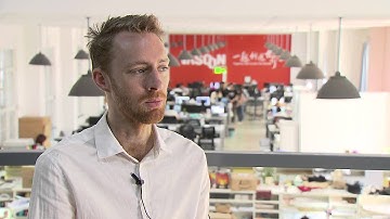 video sequence assignment