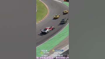 🟢 Can you guess this track? | FIA WEC Series | !SUBtember !commands !help | #airacingtv em #Twitch