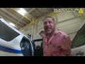 Couples Bahamas Cruise Vacation Ends With Felonies PART 2 (Jail Transport & Booking)