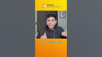 What happens when AI starts interacting with the real world?