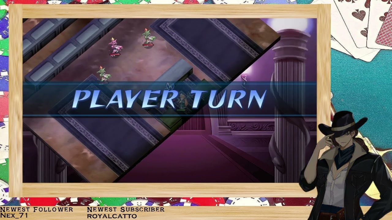 Rising of the Overlord: The First Transmigrations