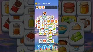 Tap Tile Puzzle Help you Relax & Improve your Memory Skills #puzzlegame #asmrsound #viral #trending