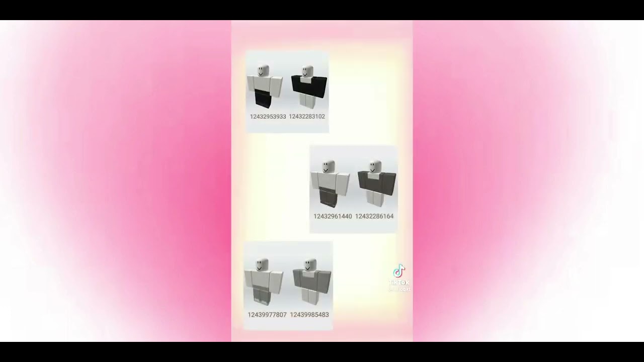 berry-avenue-codes-youtube