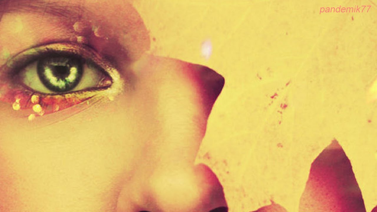 ♥♪ Vocal Trance - Echoes of Autumn #1 - Emotional Uplifting & vocal trance {EoT #19} - SHOGUN