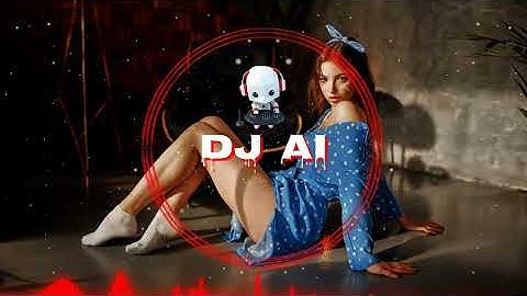 STOP ca-i jale [DJ AI Generator] 2025