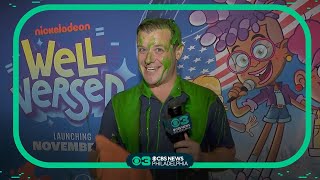 The Pulse of CBS Philadelphia: Oct. 30-Nov. 3