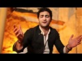 Shahryar Barza Kolila New Clip 2012