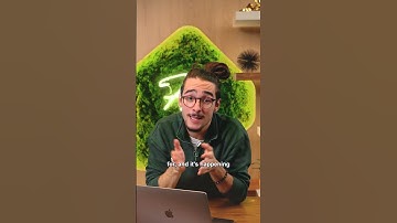 🚨🎊 BREAKING NEWS: ICE Token Hits OKX! 🎊🚨