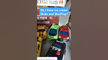 Ice #transformers #actionfigures #optimusprime #collection #megatron #collector #fyp #toys #hasbro