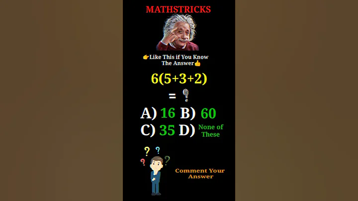 #iqtest #maths #mathstricks #shorts #shortsvideo #viral #trending