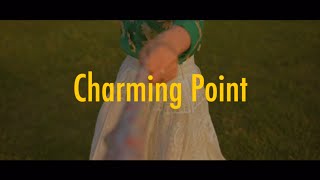 Charming Point (2019) - Official Trailer