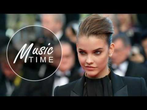 heroes tonight - music time