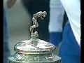 Металлист - Торпедо. Кубок СССР-1988. Финал (2-0)