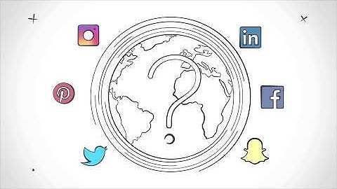 The Unified Platform