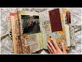 how to do creative journaling for beginners ☆