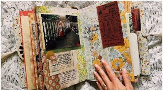 how to do creative journaling for beginners ☆