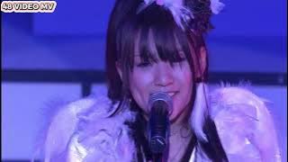 [LIVE] AKB48 - Bird [04] (AKB48 Request Hour 2009)
