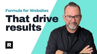 Is Your Website Holding You Back The Growth Formula Every Business Needs