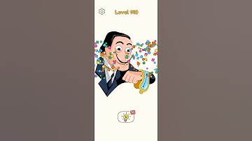 🔥 DOP 4 - Level 140